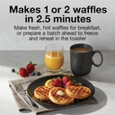 proctor-silex-double-mini-waffle-maker-m-2.jpg