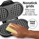 proctor-silex-double-mini-waffle-maker-m-3.jpg