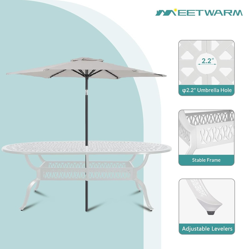 meetwarm-9-piece-outdoor-furniture-dinin-5.jpg