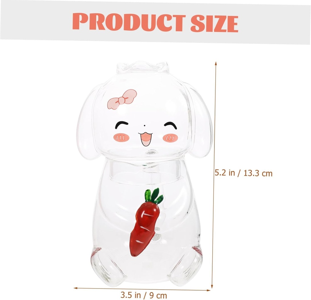 1set-cute-bunny-glass-carafe-with-matchi-2.jpg