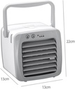 zerodeko-1pc-mini-usb-air-conditioner-fa-2.jpg