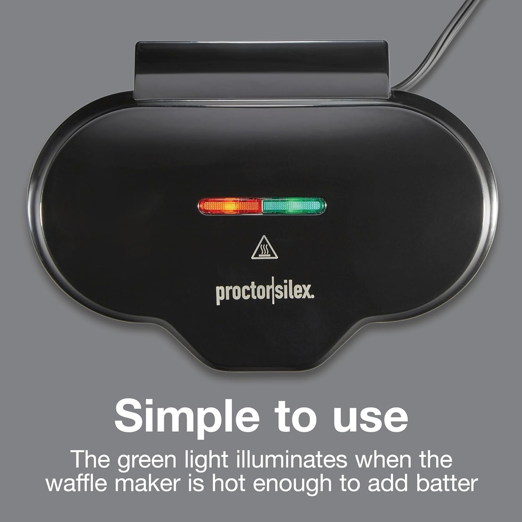 proctor-silex-double-mini-waffle-maker-m-6.jpg