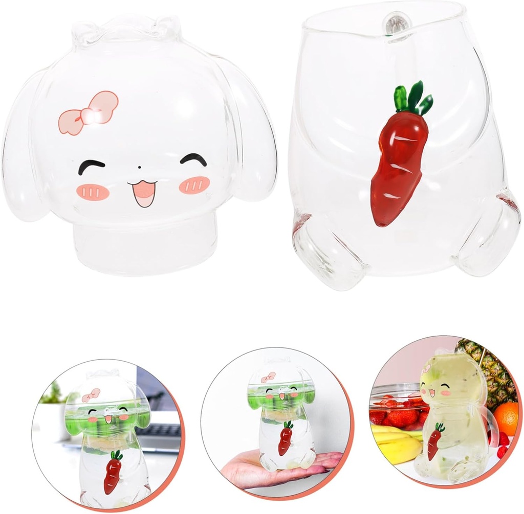 1set-cute-bunny-glass-carafe-with-matchi-4.jpg