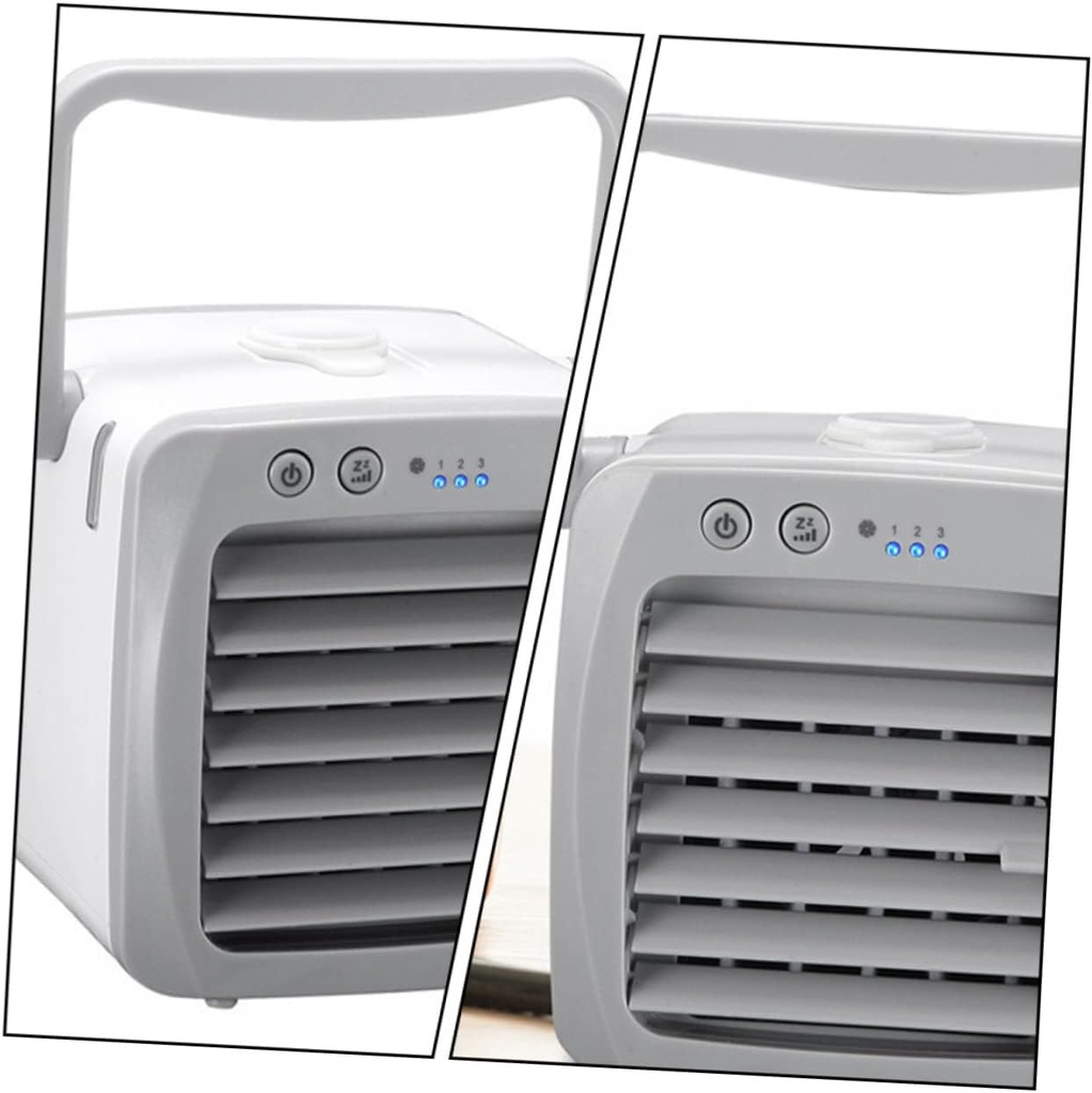 zerodeko-1pc-mini-usb-air-conditioner-fa-3.jpg