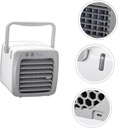 zerodeko-1pc-mini-usb-air-conditioner-fa-5.jpg