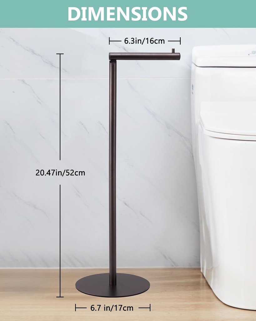toilet-paper-holder-stand-free-standing--5.jpg