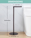 toilet-paper-holder-stand-free-standing--5.jpg