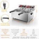 mvegoiuok-commercial-double-deep-fryer-w-5.jpg