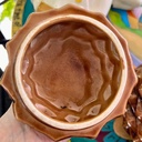 vintage-cute-cookie-jar-brown-cookie-jar-2.jpg