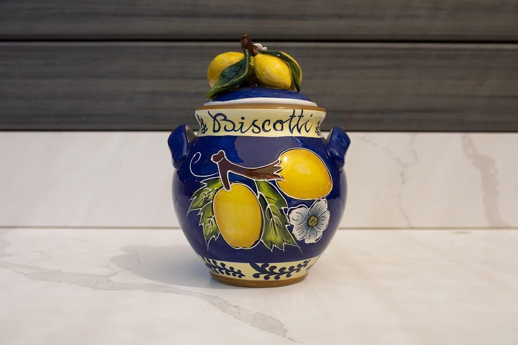 blue-sky-clayworks-lemon-cookie-jar-8-8--2.jpg