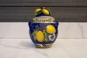 blue-sky-clayworks-lemon-cookie-jar-8-8--2.jpg