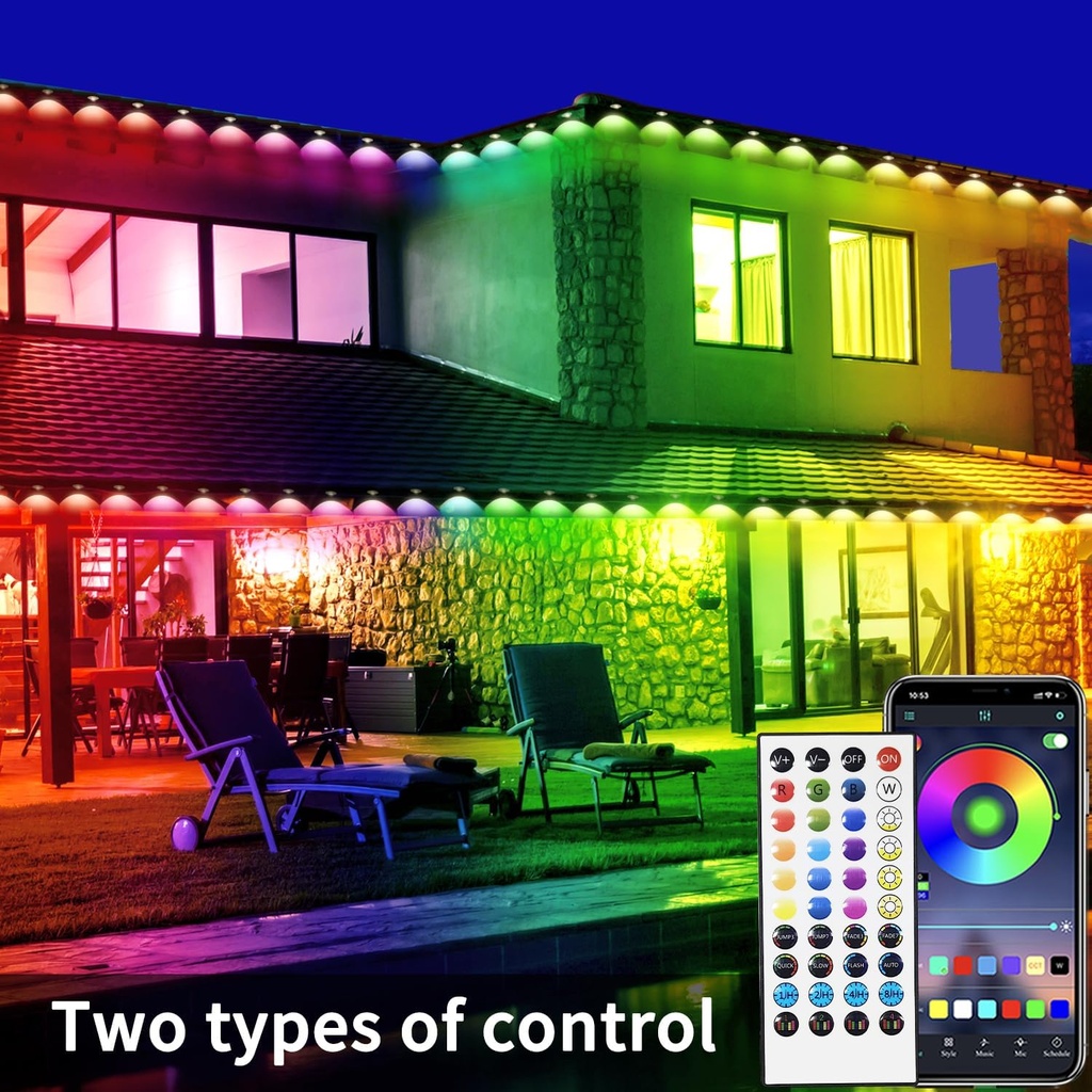 permanent-outdoor-light100ft-rgb-eave-li-2.jpg