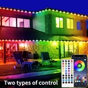 permanent-outdoor-light100ft-rgb-eave-li-2.jpg