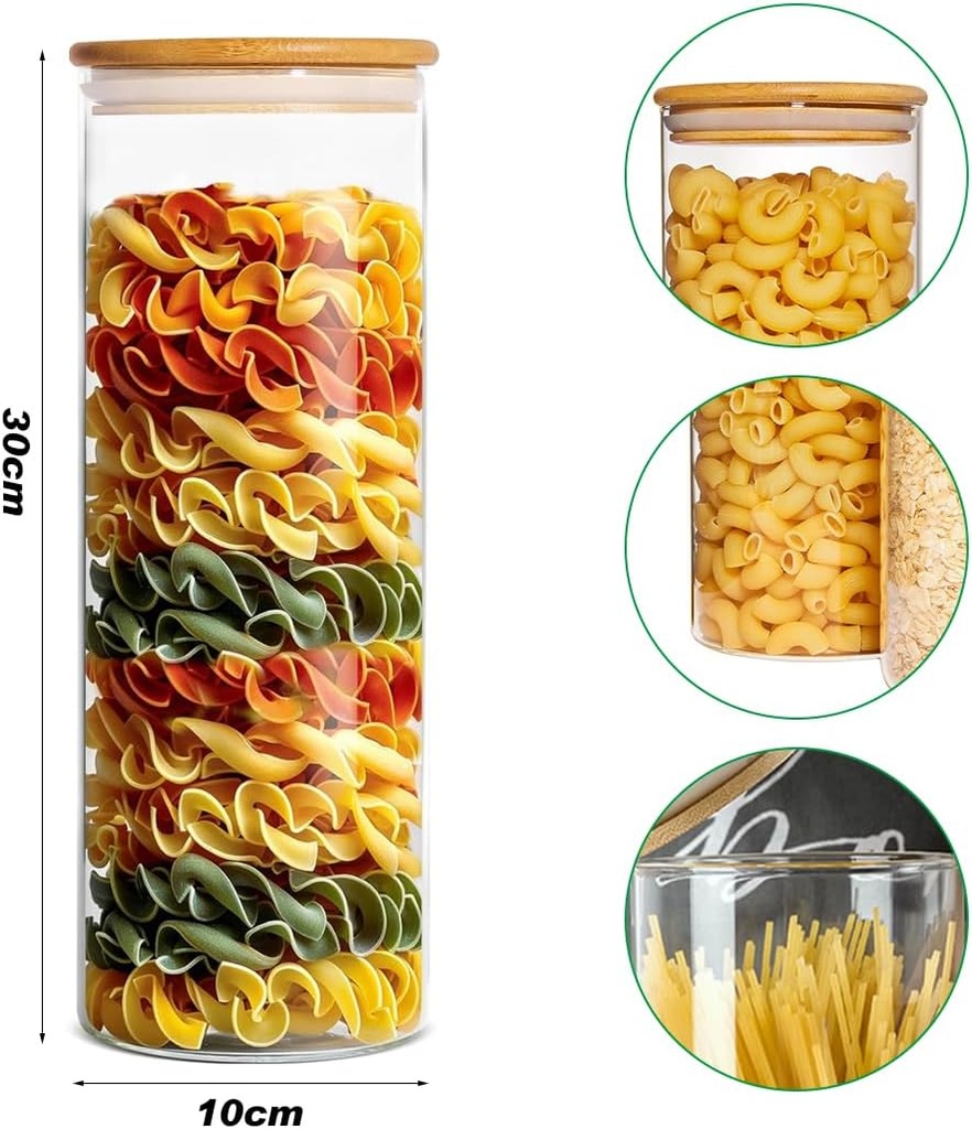 glass-jars-with-airtight-lids---pasta-co-2.jpg