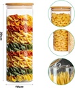 glass-jars-with-airtight-lids---pasta-co-2.jpg