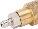 soda-refill-adapter-brass-connector-with-3.jpg