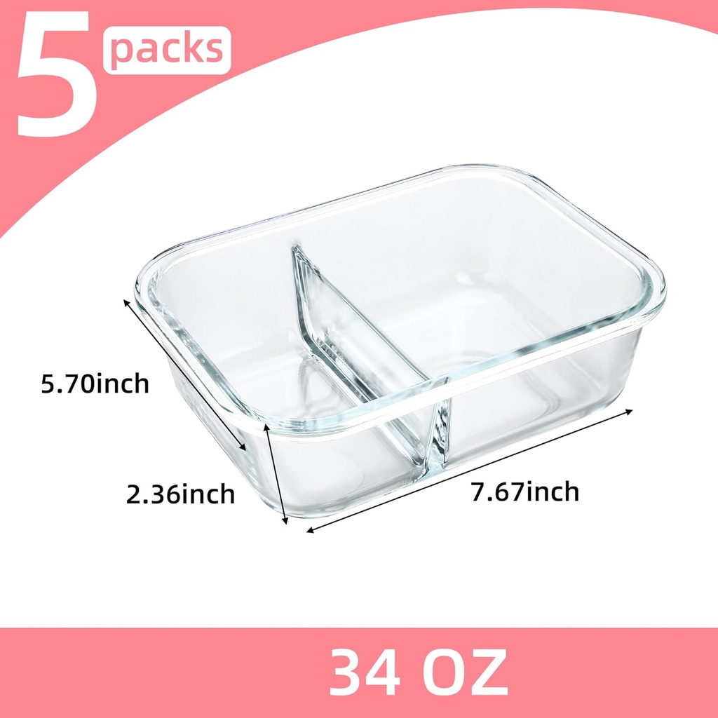 5-pack-34oz-glass-food-storage-container-2.jpg