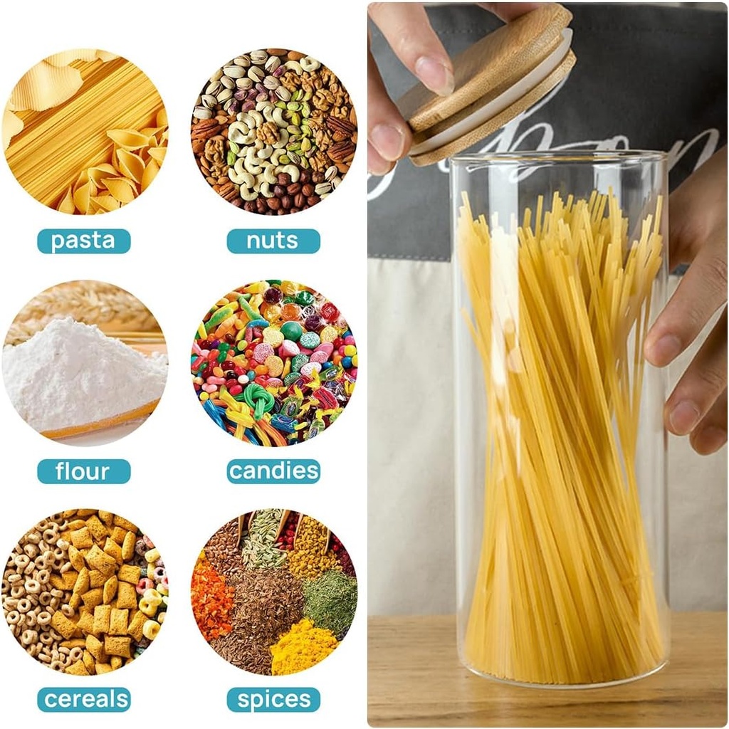 glass-jars-with-airtight-lids---pasta-co-3.jpg