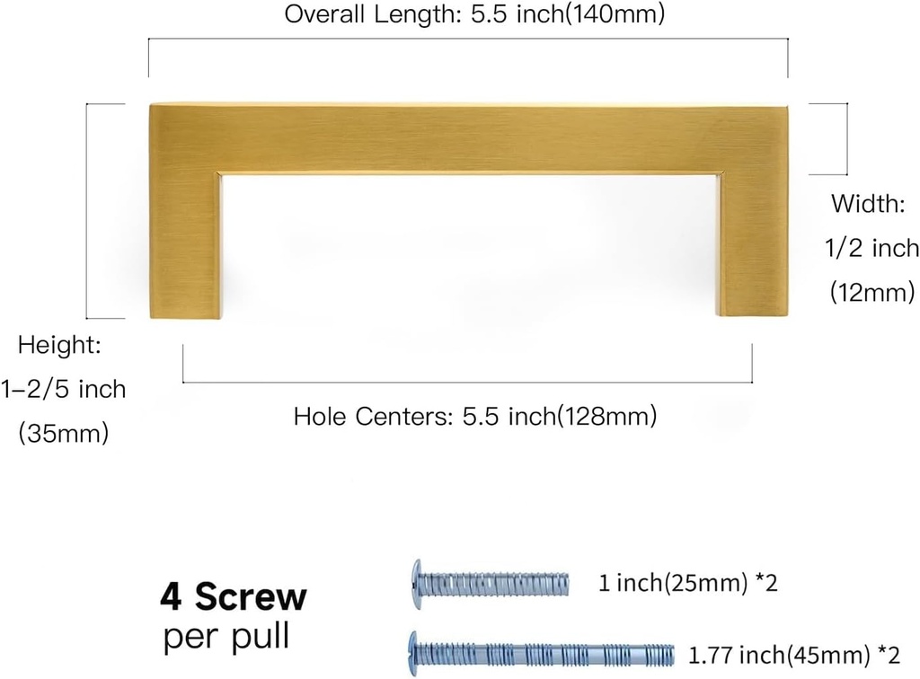 30-pack-cabinet-handles-brushed-brass-dr-3.jpg