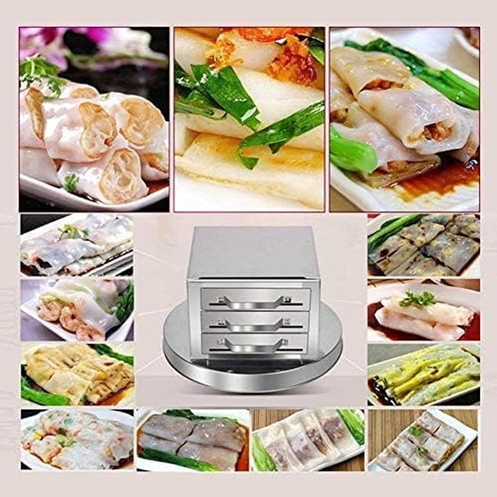 3-layer-stainless-steel-steamed-rice-rol-2.jpg