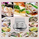 3-layer-stainless-steel-steamed-rice-rol-2.jpg
