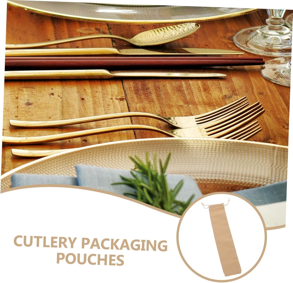 pretyzoom-10pcs-cutlery-bag-drawstring-s-4.jpg
