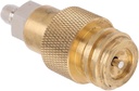 soda-refill-adapter-brass-connector-with-4.jpg