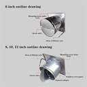 exhaust-fan-681012-inch-ventilation-fan--3.jpg