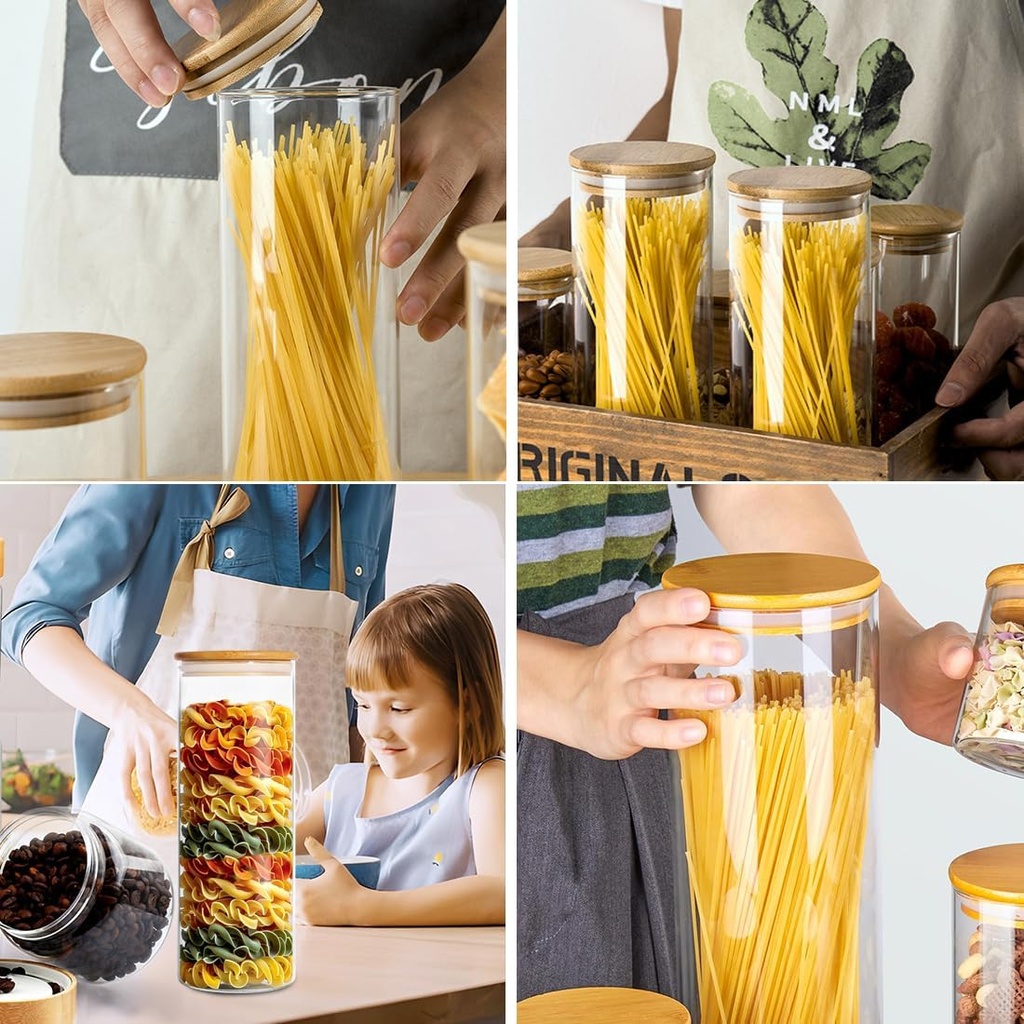 glass-jars-with-airtight-lids---pasta-co-4.jpg