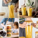 glass-jars-with-airtight-lids---pasta-co-4.jpg