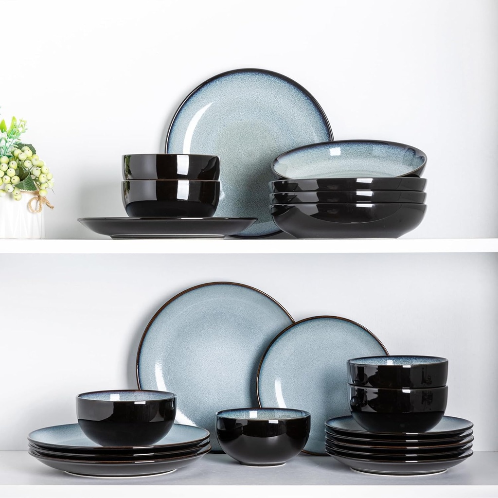 leratio-ceramic-dinnerware-sets-for-8sto-5.jpg