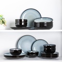 leratio-ceramic-dinnerware-sets-for-8sto-5.jpg