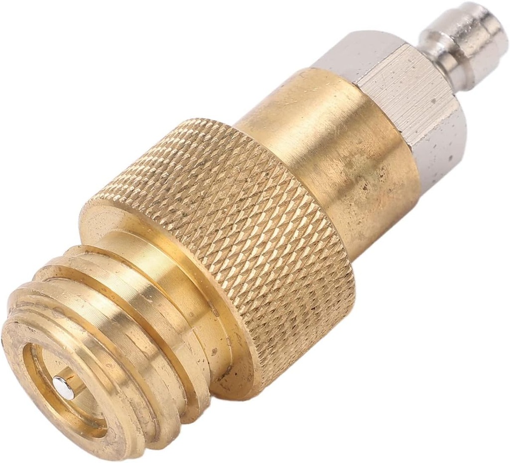 soda-refill-adapter-brass-connector-with-5.jpg