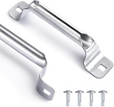 sihai-2-packs-garage-door-lift-handle-he-6.jpg