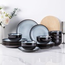 leratio-ceramic-dinnerware-sets-for-8sto-6.jpg