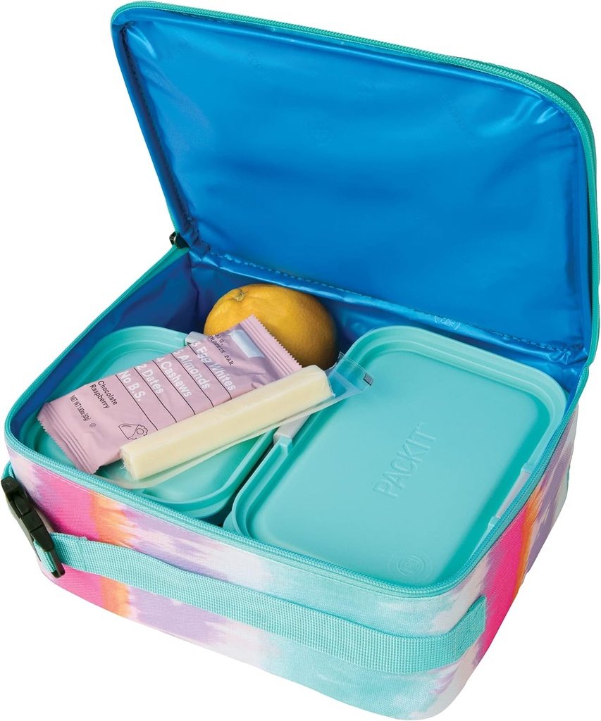 packit-freezable-classic-lunch-boxes-bla-6.jpg