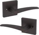 baldwin-l022priv-l022-privacy-door-lever-3.jpg