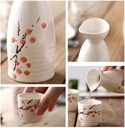sake-cup-ceramic-crafts-wine-glass-coldh-3.jpg