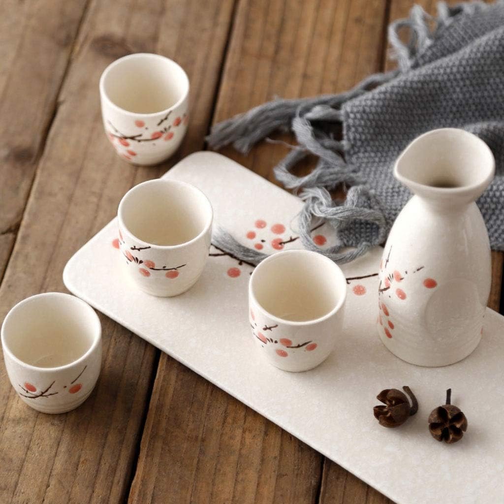 sake-cup-ceramic-crafts-wine-glass-coldh-5.jpg