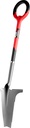 root-slayer-22011-shovel-red-2.jpg