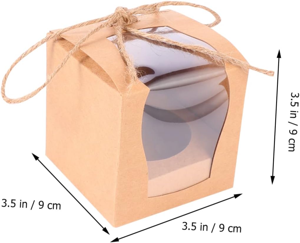 cabilock-10pcs-kraft-cupcake-boxes-trans-2.jpg