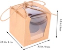 cabilock-10pcs-kraft-cupcake-boxes-trans-2.jpg