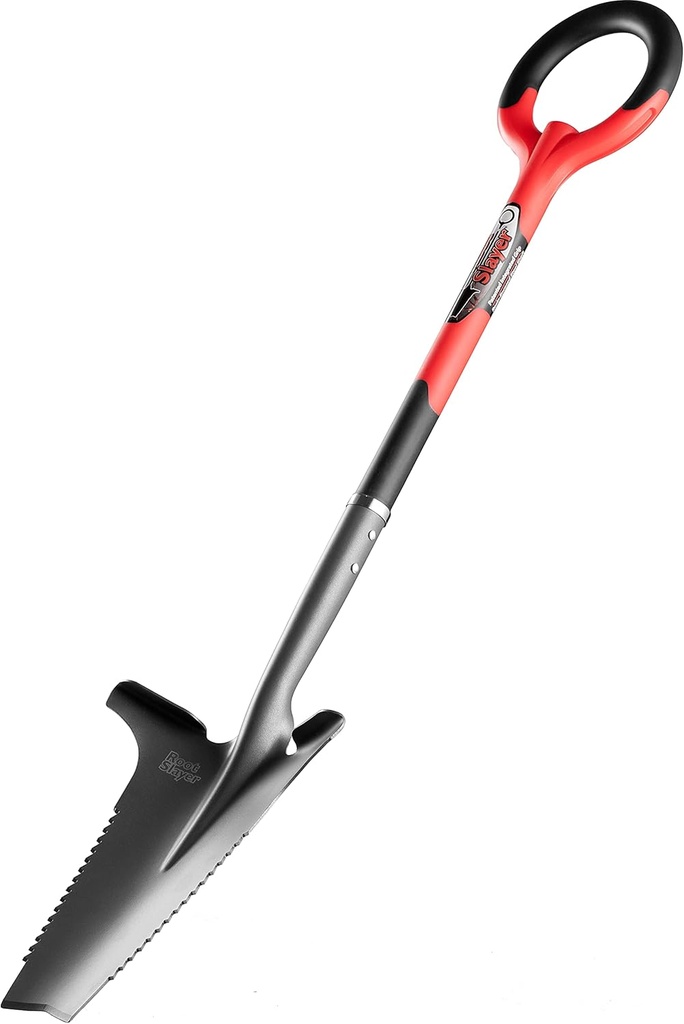 root-slayer-22011-shovel-red-4.jpg