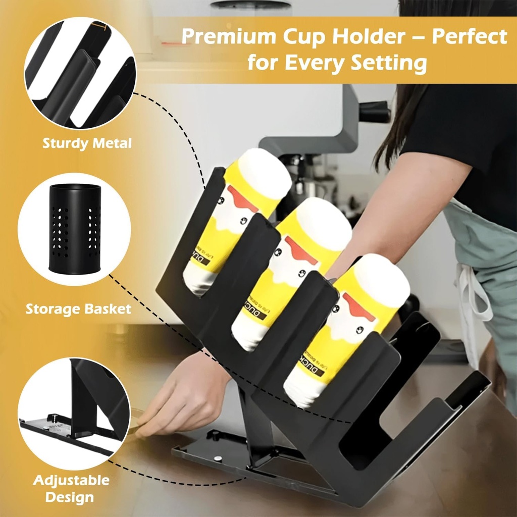 adjustable-coffee-cup-holder-organizer-4-4.jpg