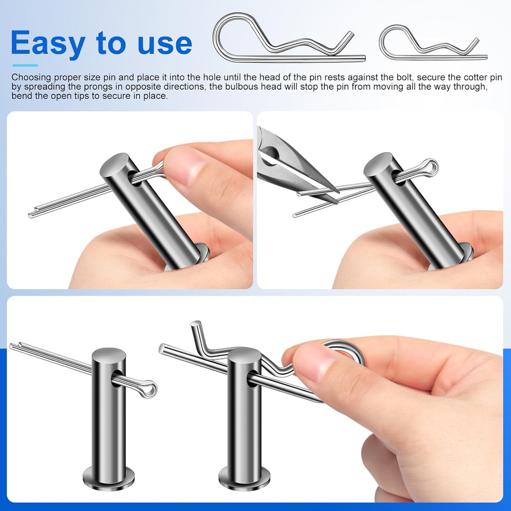 220pcs-cotter-pin-assortment-kit-13-size-5.jpg