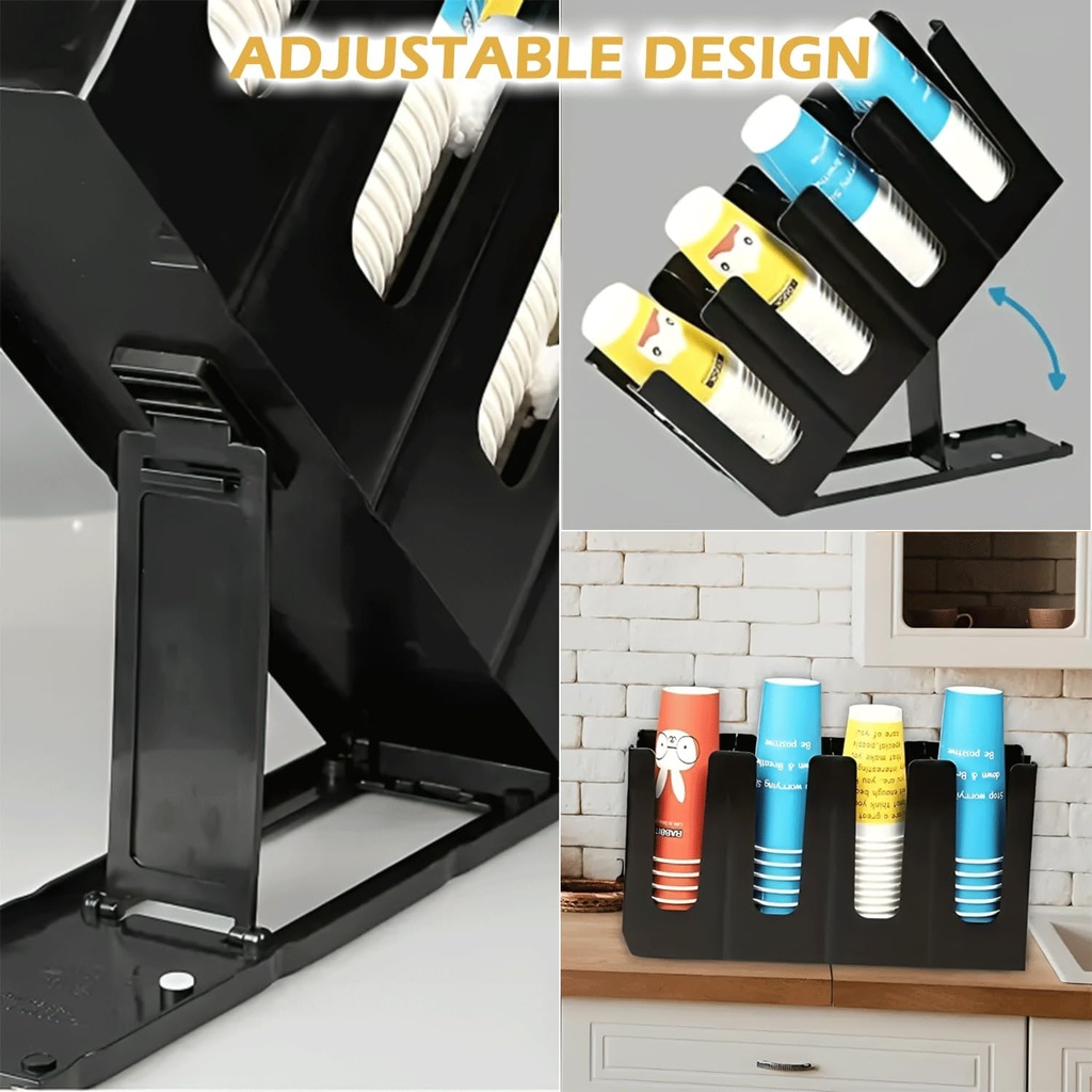adjustable-coffee-cup-holder-organizer-4-5.jpg