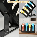 adjustable-coffee-cup-holder-organizer-4-5.jpg
