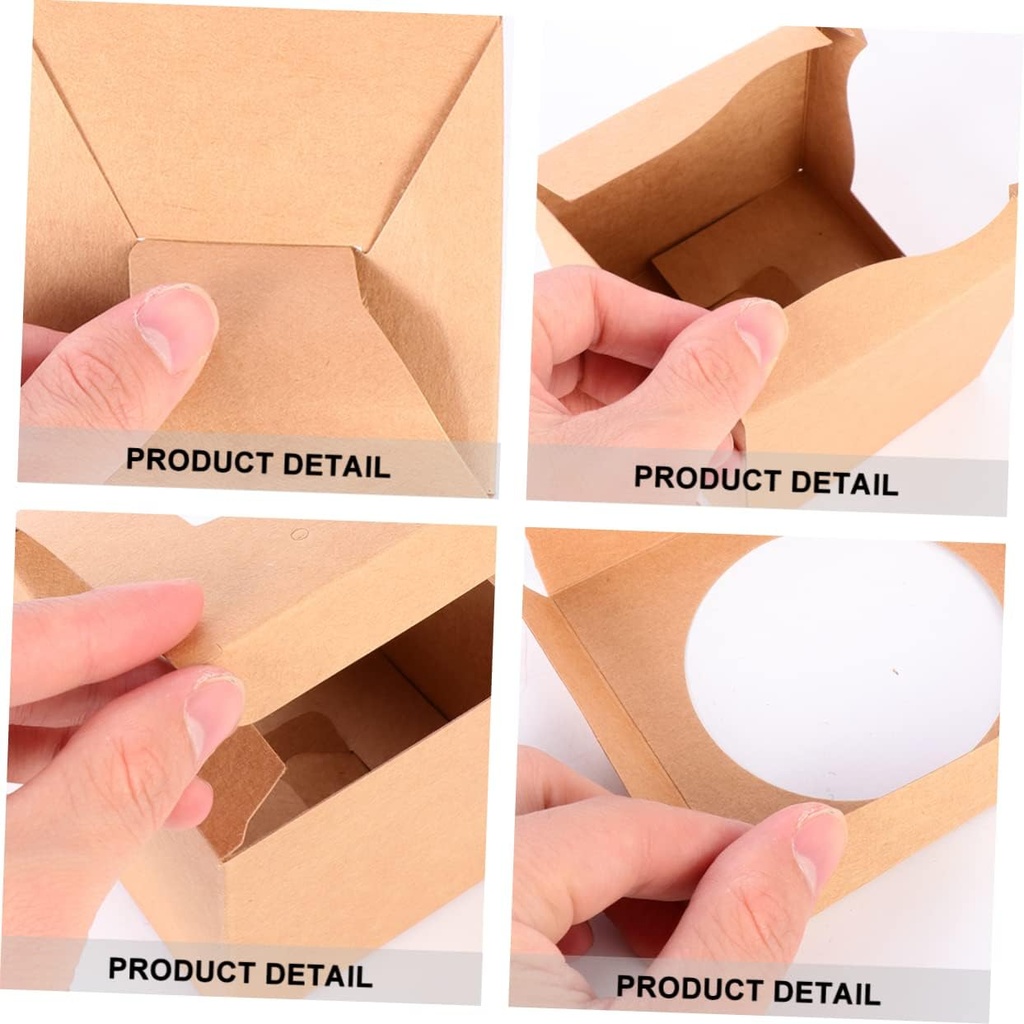 cabilock-10pcs-kraft-cupcake-boxes-trans-6.jpg