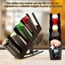 adjustable-coffee-cup-holder-organizer-4-6.jpg