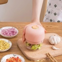 250ml-electric-garlic-chopper-mini-food--3.jpg